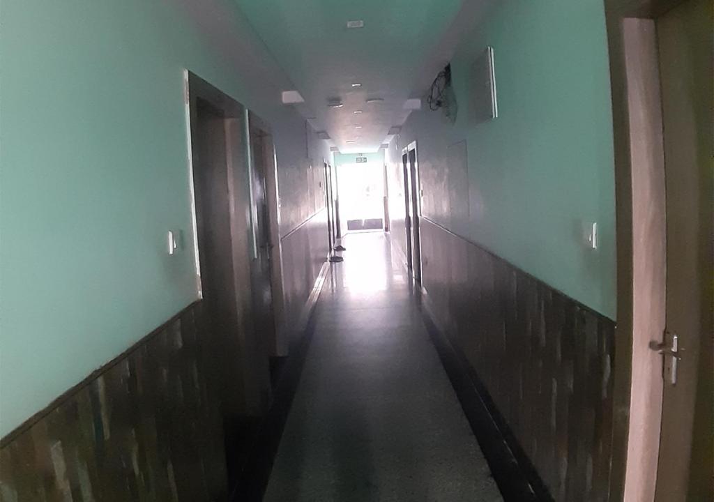 Ditto Room Hotel Jairam HiTide New Digha photo