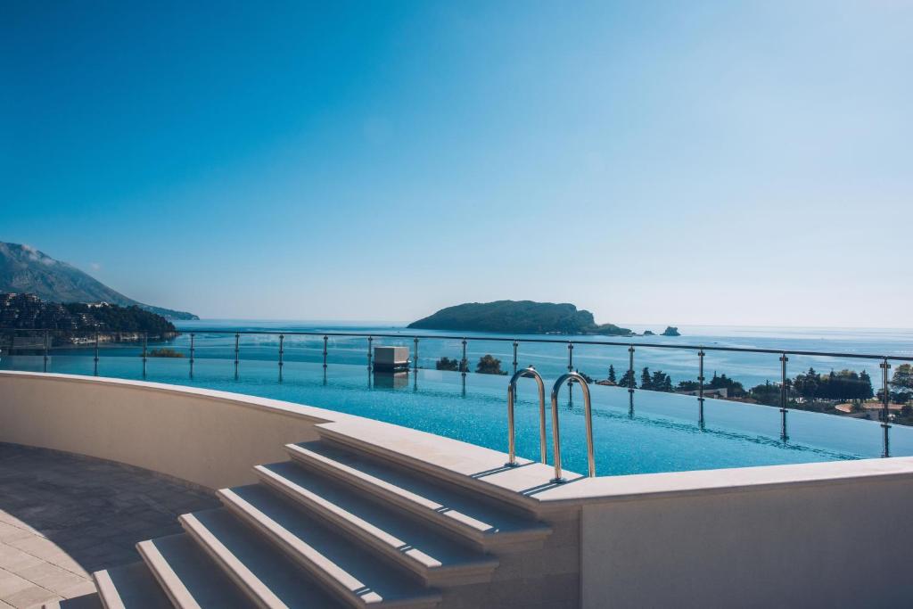 Iberostar Slavija photo