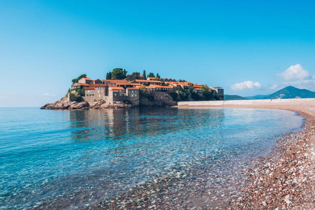 Iberostar Slavija photo