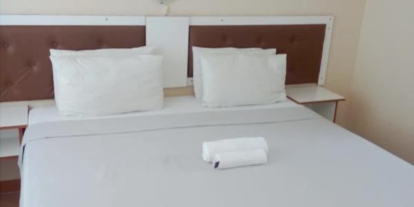 Amafana Guest House photo