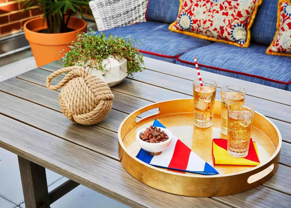 Graduate Annapolis Photo 35