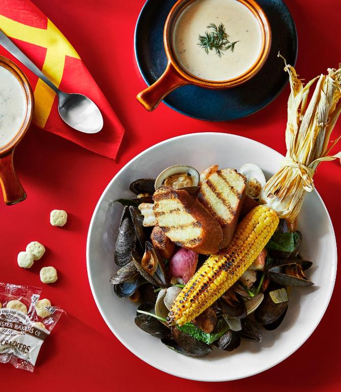 Graduate Annapolis Photo 43