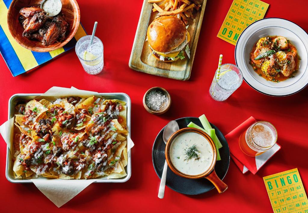 Graduate Annapolis Photo 44