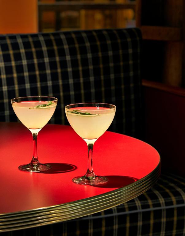 Graduate Annapolis Photo 47