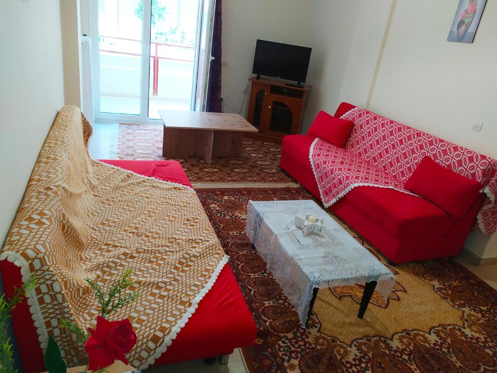 Eva's seafront house in Mytilene, Greece reviews, prices of