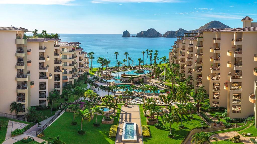 Cabo La Estancia - 1