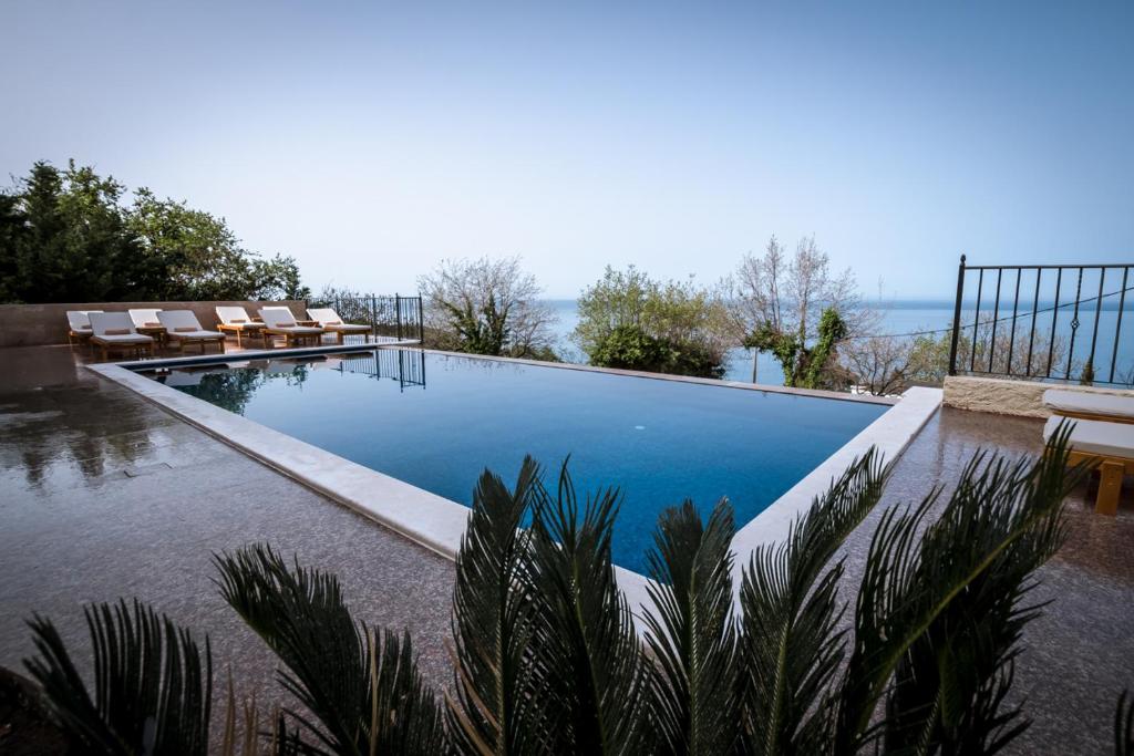 Villa Del Mar - 2