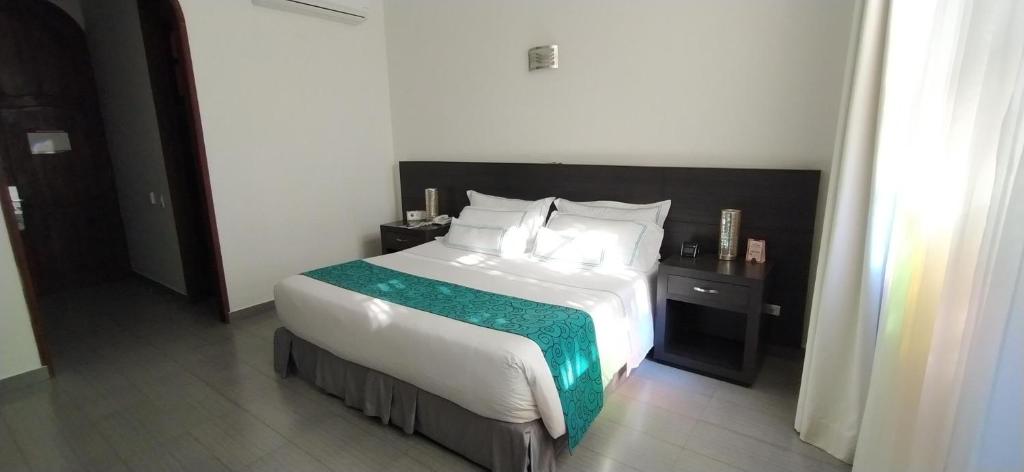 Hotel Union photo