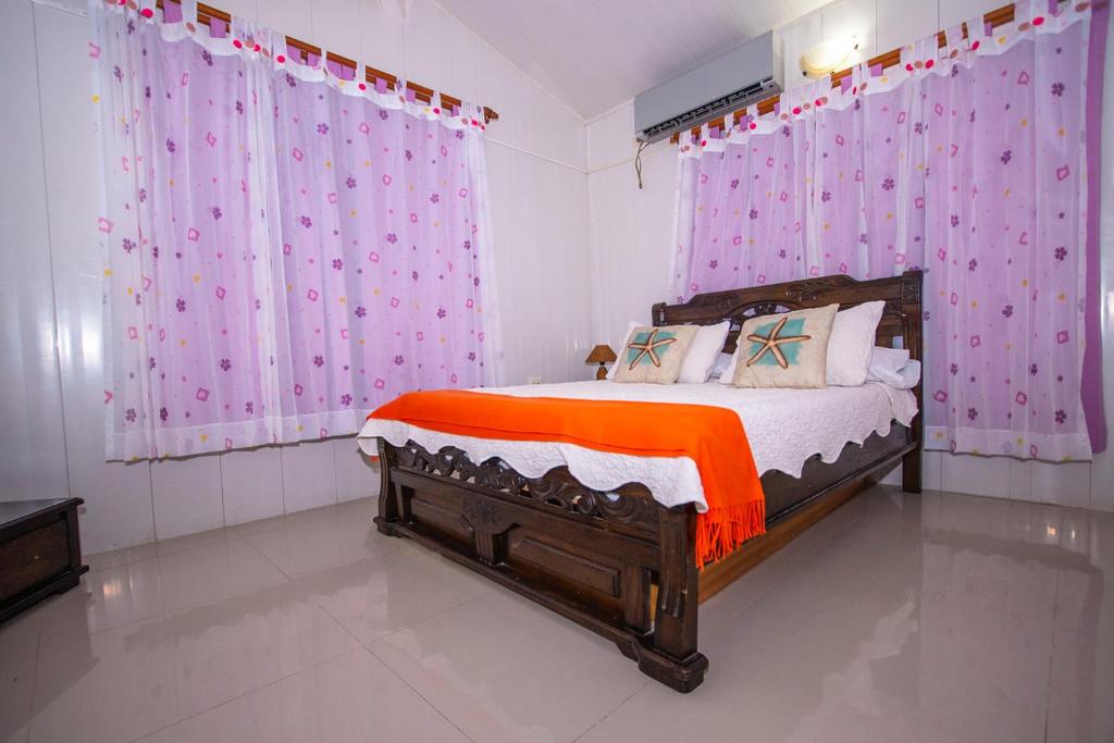 Casa Boutique Blessed Place photo