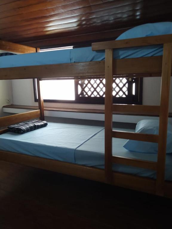 HOSTEL DU SUCA photo