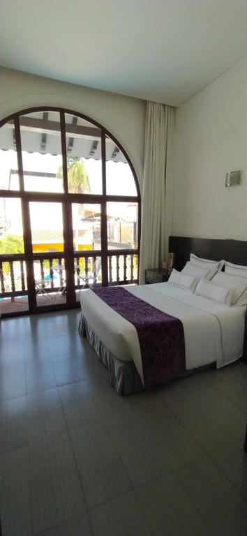 Hotel Union - 4