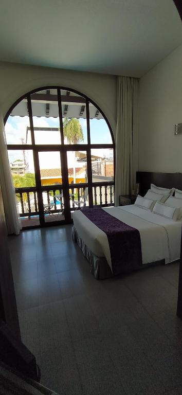 Hotel Union - 5