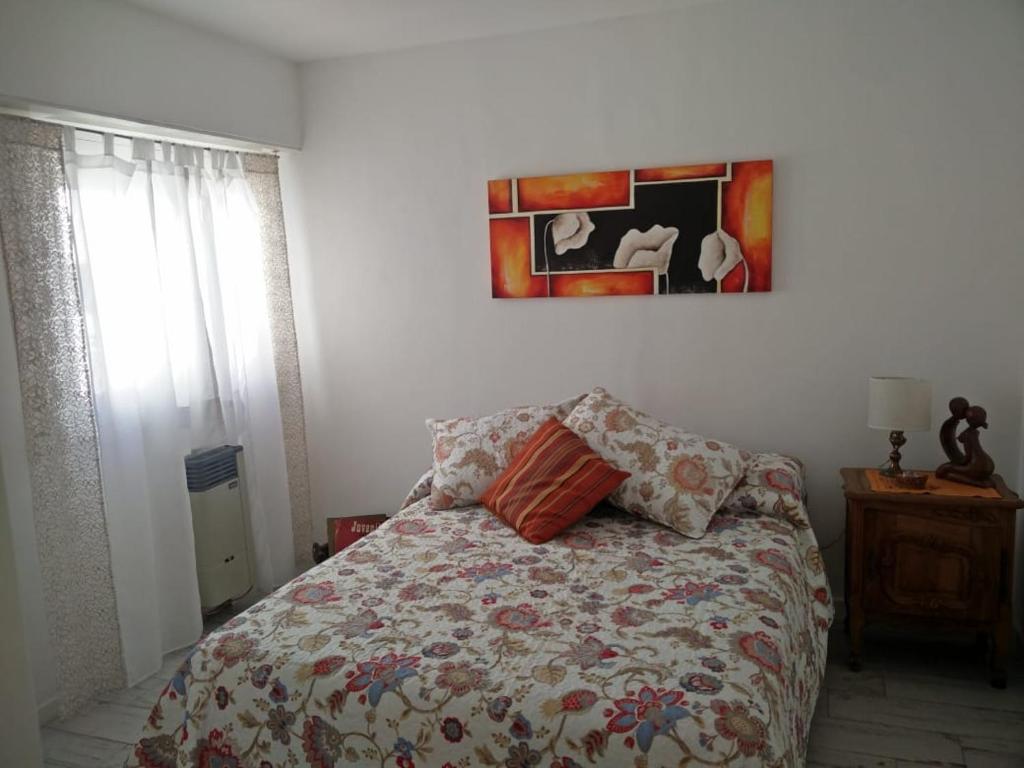 Hermoso departamento en zona residencial y polo cervecero - 5