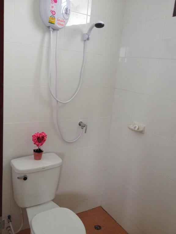 ห้องน้ำ