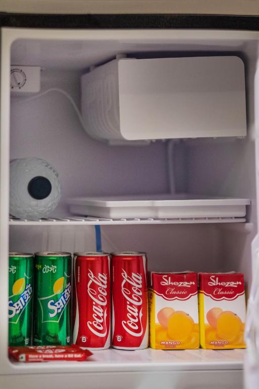 お料理のイメージ