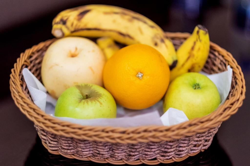 お料理のイメージ