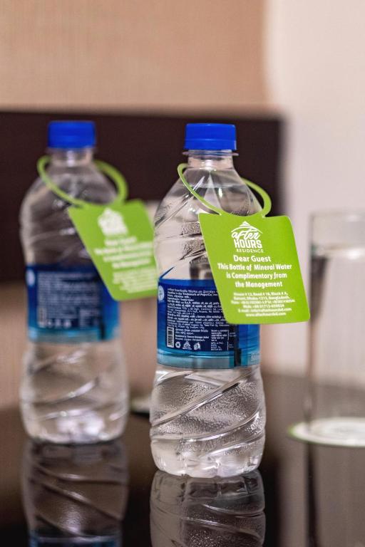 お料理のイメージ