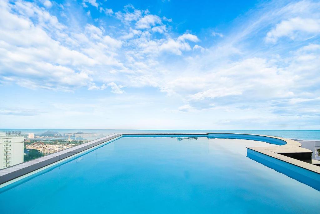 Khách sạn La Stella