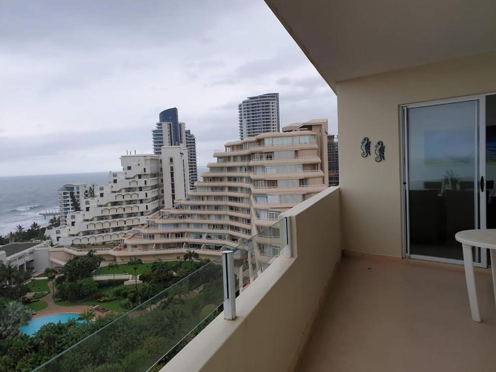 105 Sea Lodge photo