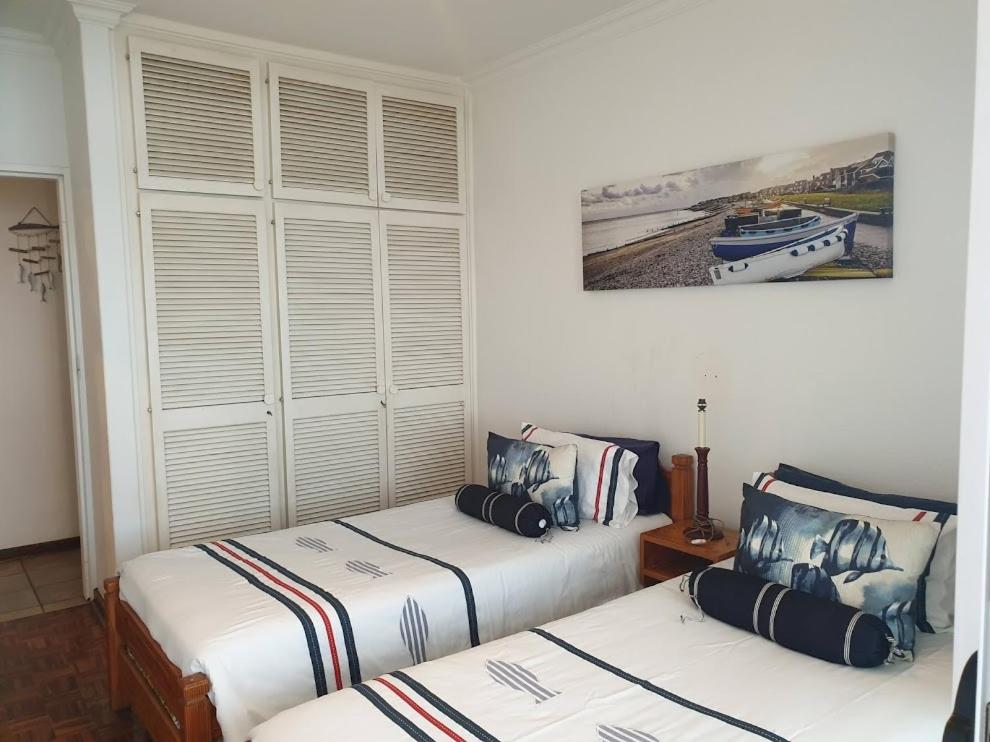 105 Sea Lodge photo