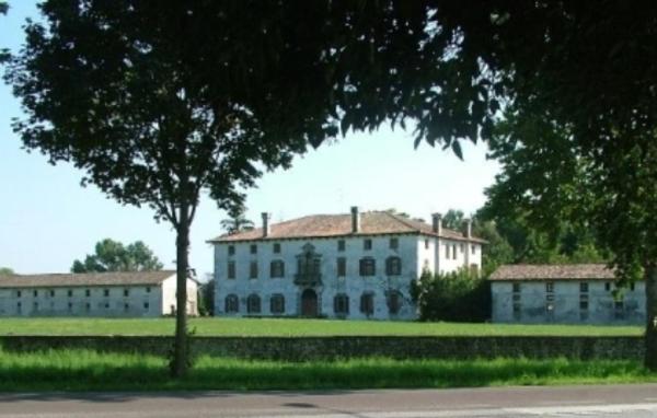 Villa Mainardi Agriturismo photo