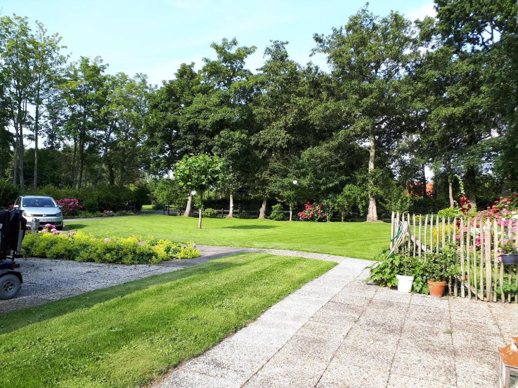 Boshut Schoorl photo