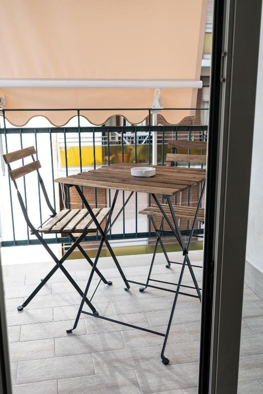 LE BERCEAU photo