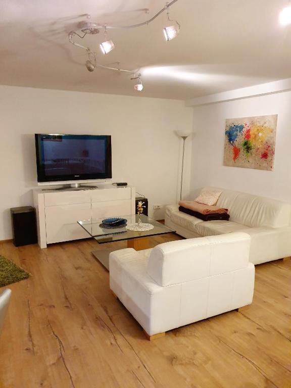 Apartament