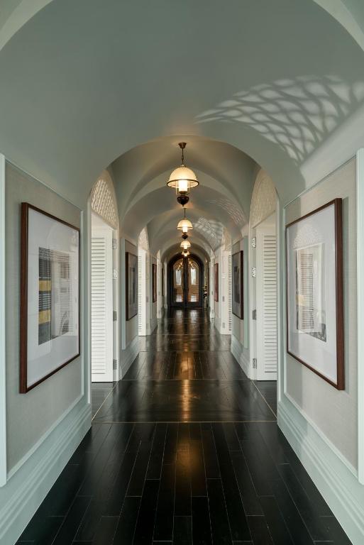 バルコニー/テラス