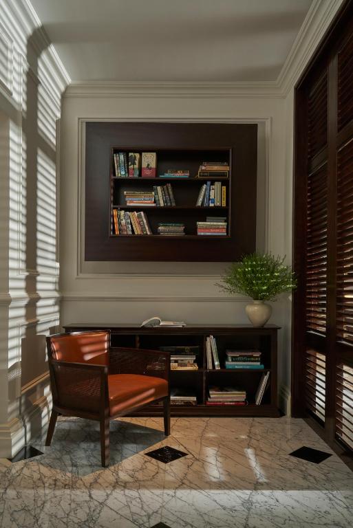 ビジネスセンター