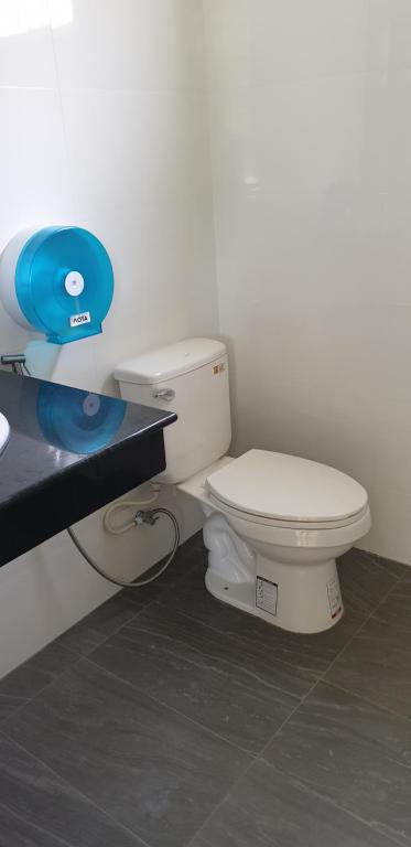 Royal Bamboo Hostel-SHA Certified photo