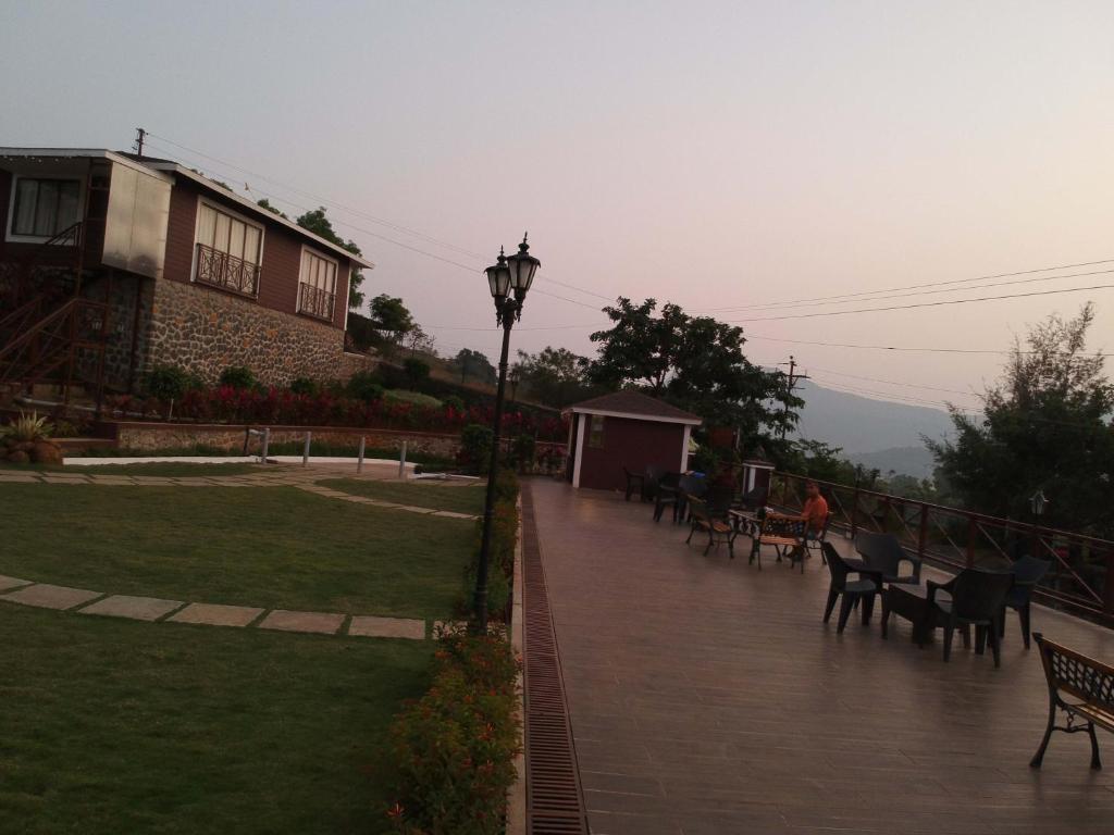 View