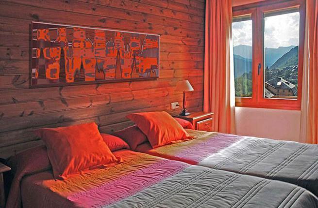 Hotel Garona photo