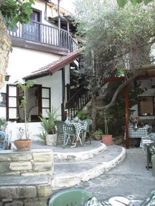 The Bunch Of Grapes Inn photo