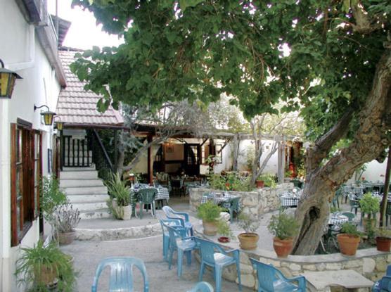 The Bunch Of Grapes Inn photo