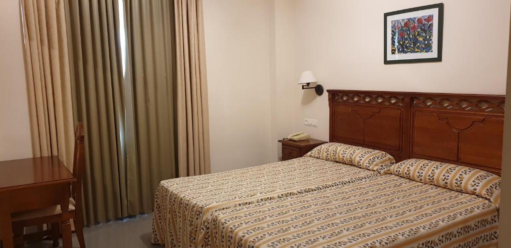 Apartamentos Nerja Bahia - 2
