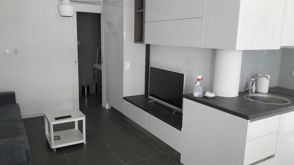 Apartmani Luce, Zadar