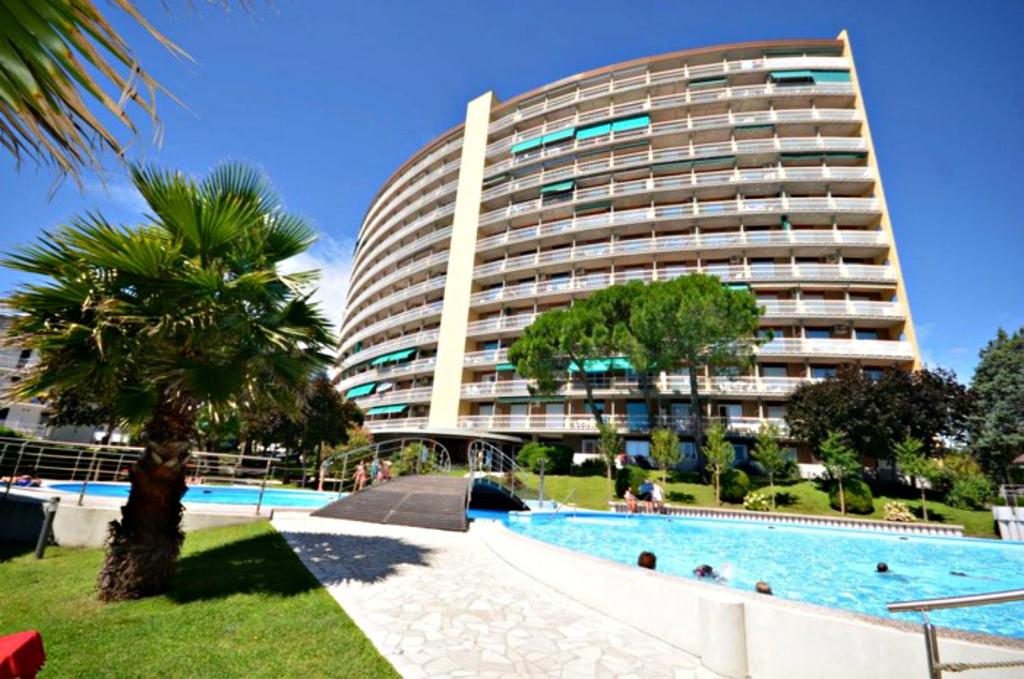 Appartamenti Puerto Do Sol - 2