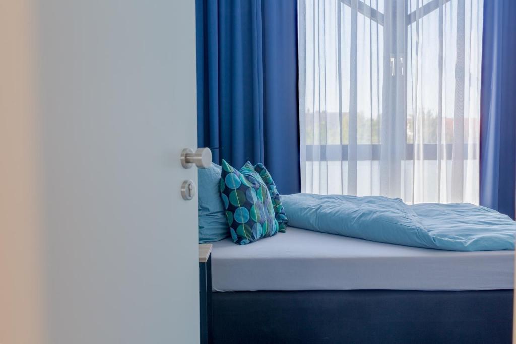 Argenta Living 131 ViaMichelin HOTEL Künzell 36093