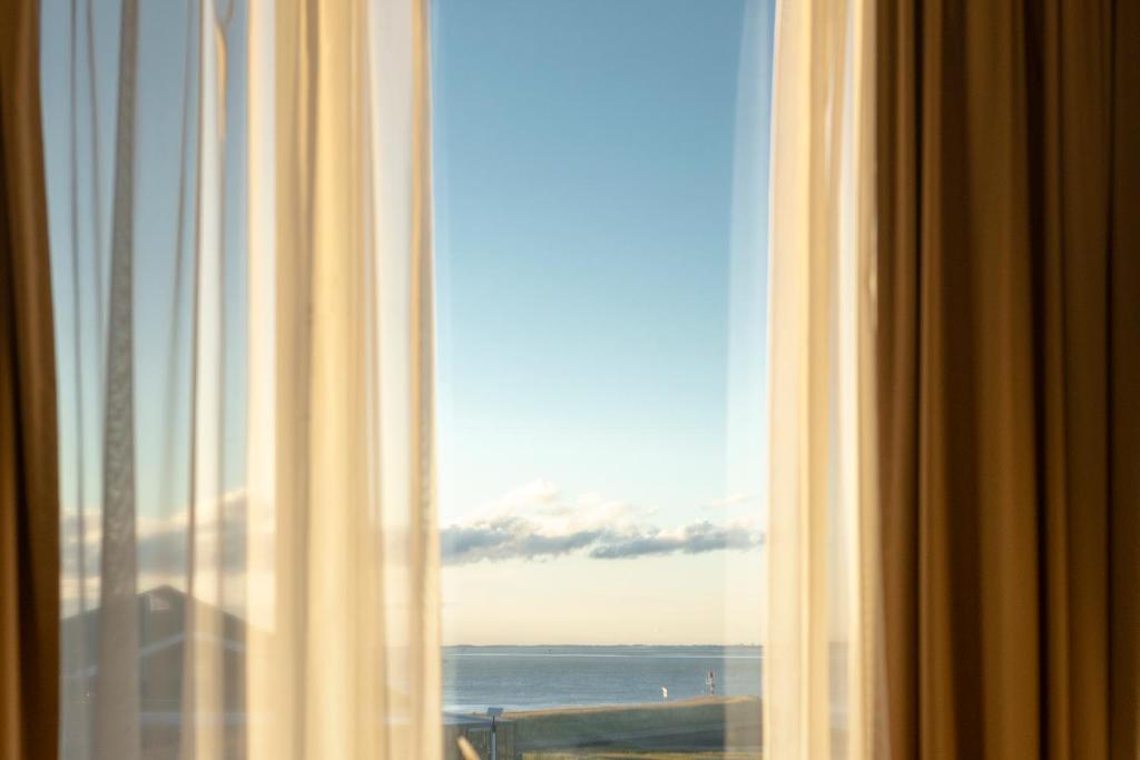 Golden Tulip L'escaut Photo 15