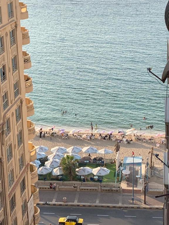 mody appartment at alexandria photo