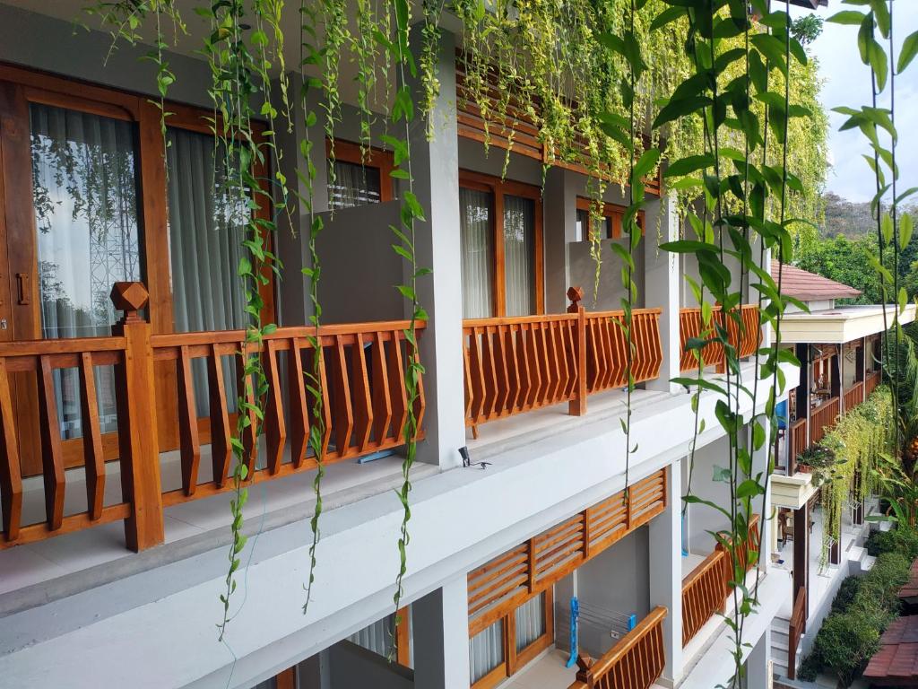 Komodo Lodge, Labuan Bajo | 2024 Updated Prices, Deals