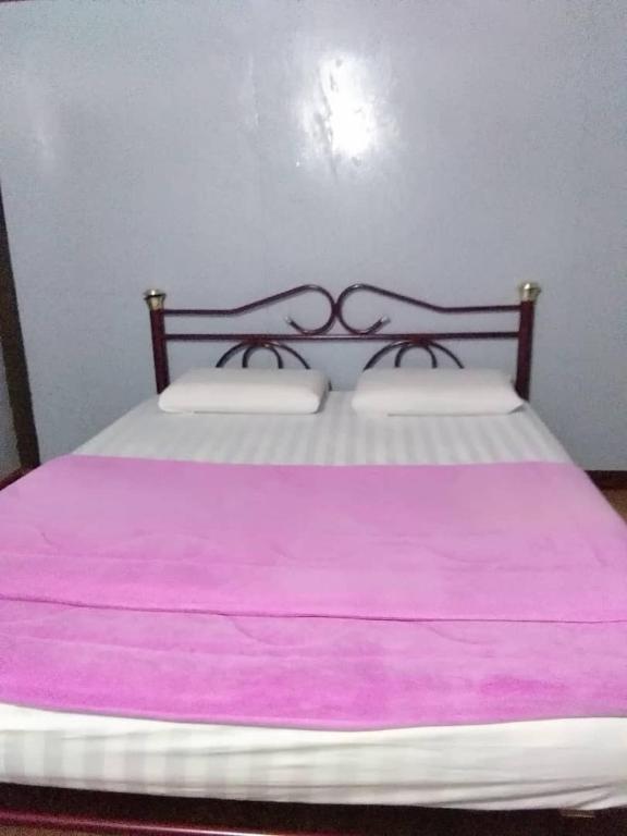 Ren-Hana Kampungstay photo