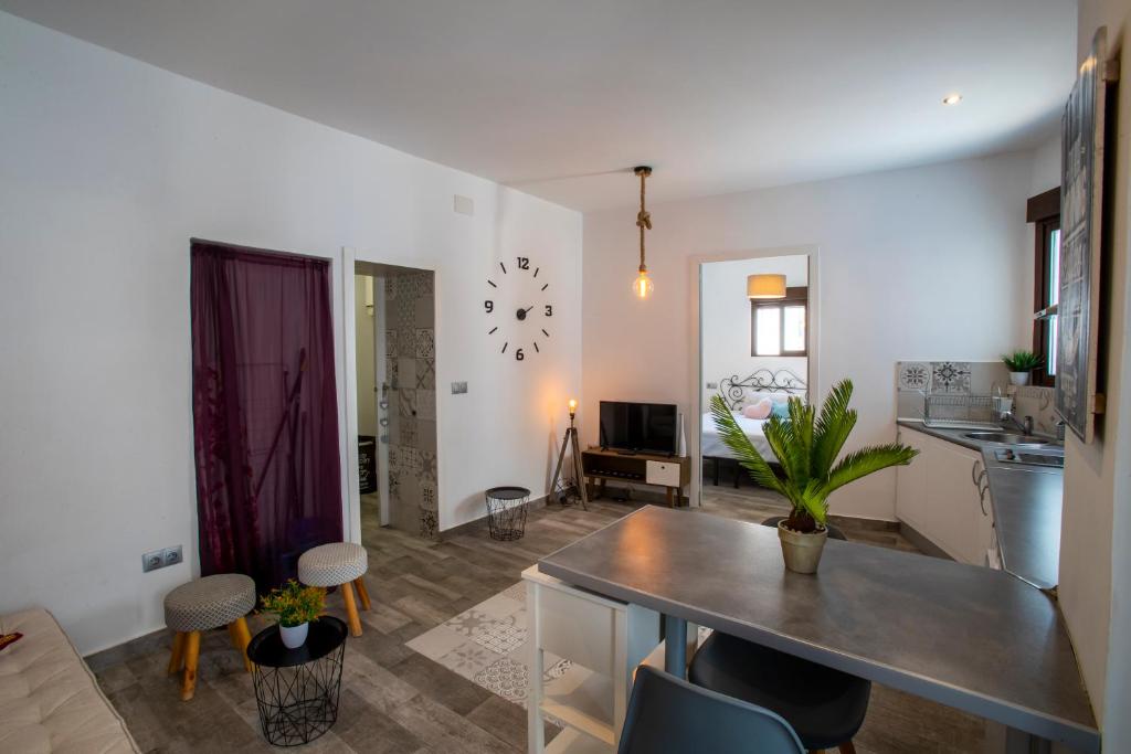 Casa Elia B - 2