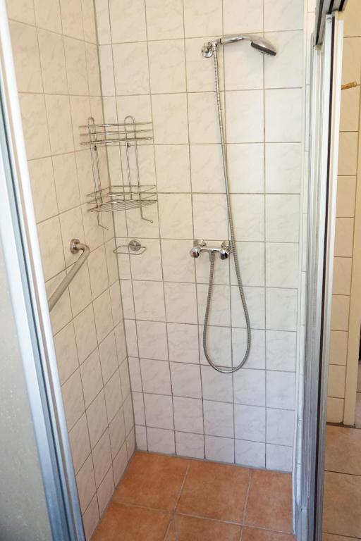Vakantiehuis Strandslag 136 photo