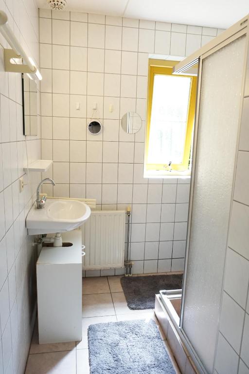 Vakantiehuis Strandslag 136 photo