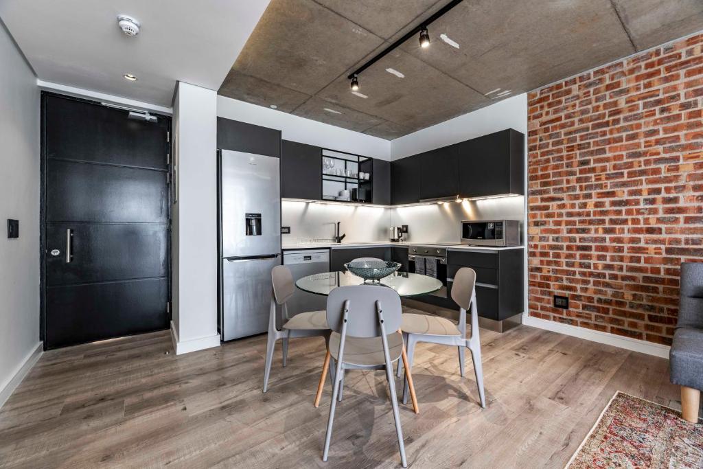 207 The Signature,De Waterfront photo