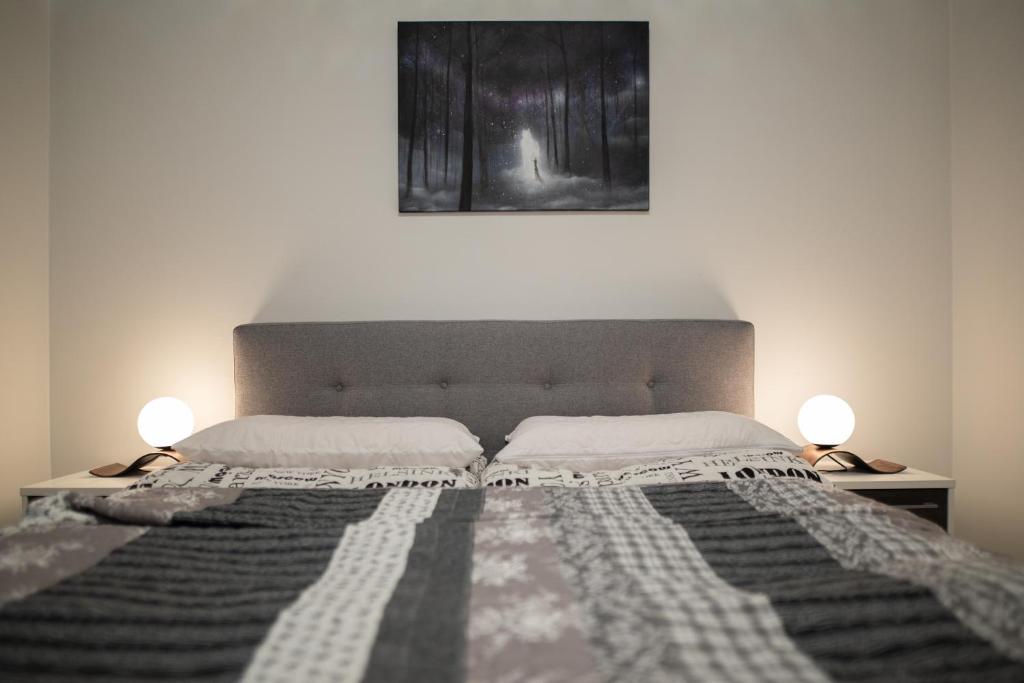 Apartment Loimu C75 photo