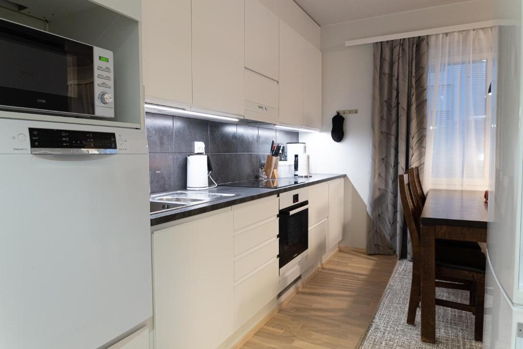 Apartment Loimu C75 photo