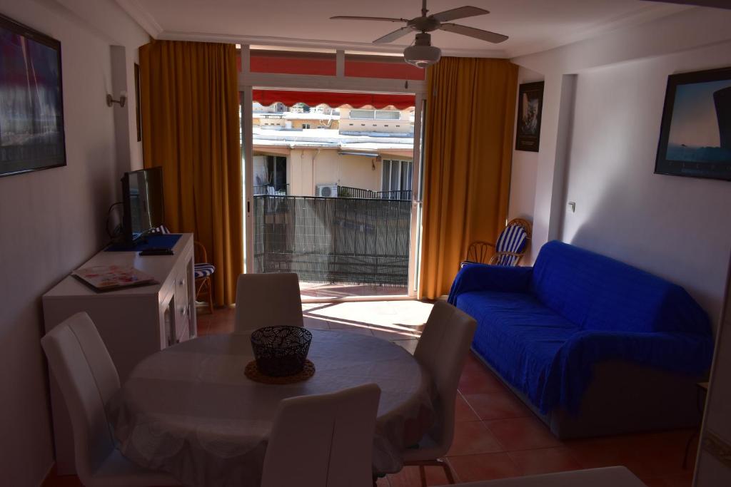 Poniente Turia TRG - 4